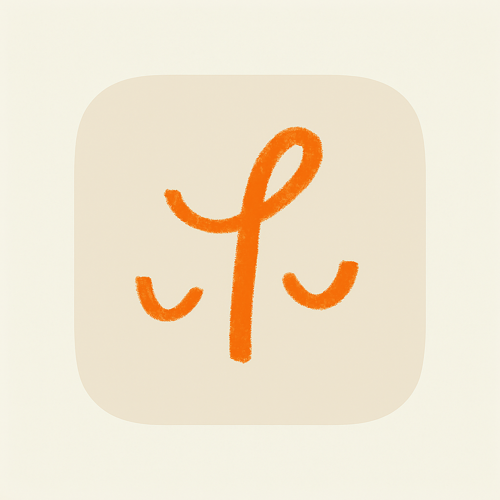 Yarn logo